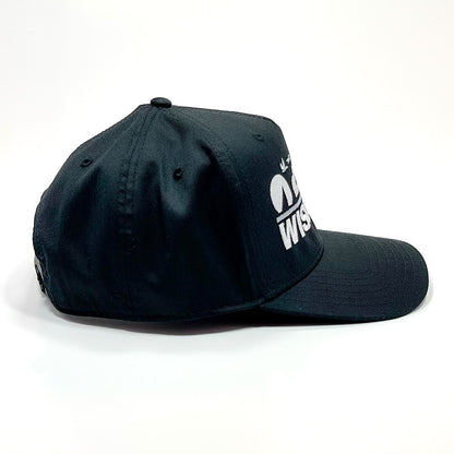 The (414) Snapback