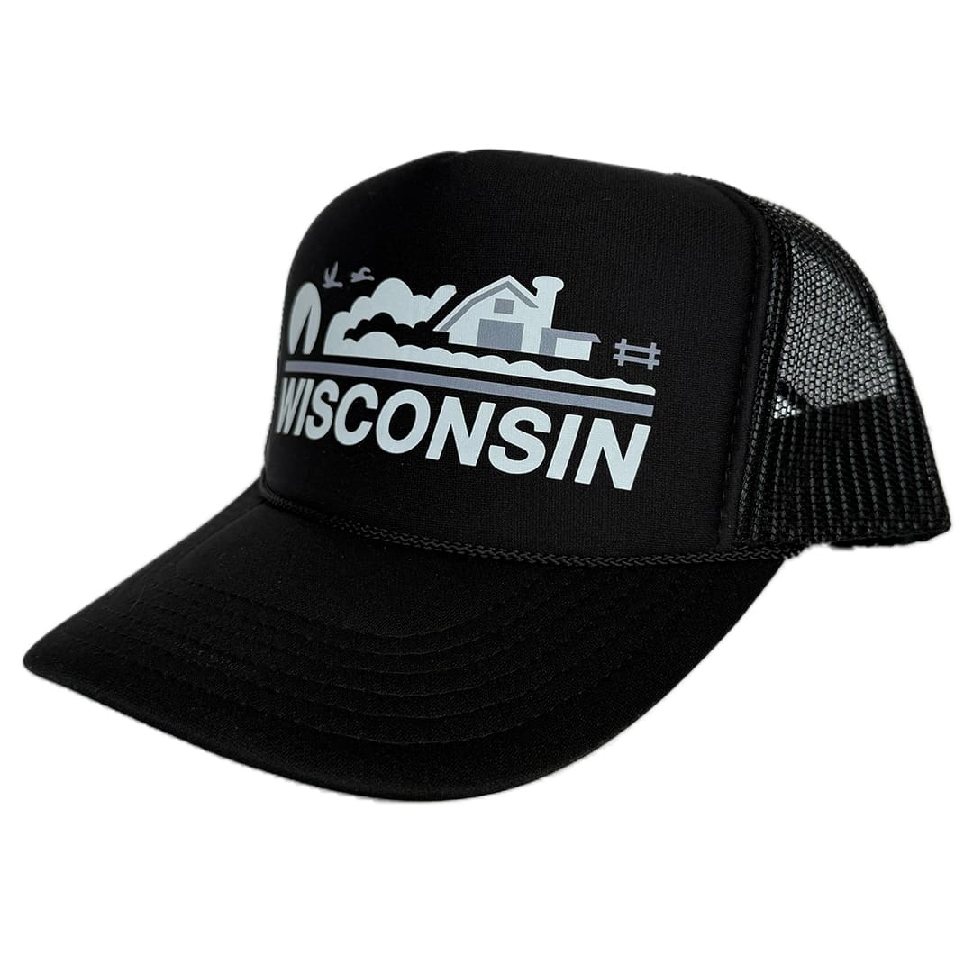 Wisco Foamies