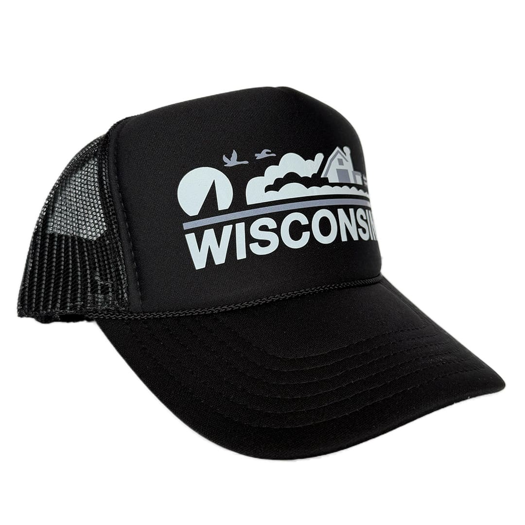 Wisco Foamies