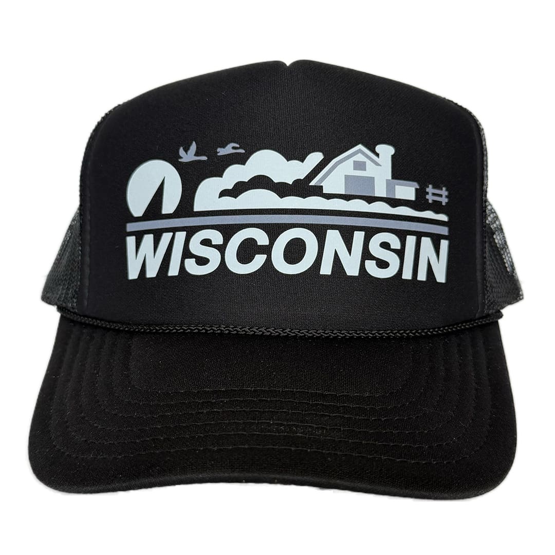 Wisco Foamies