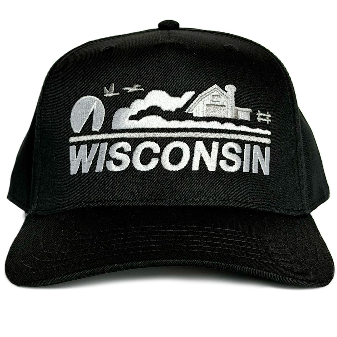The (414) Snapback