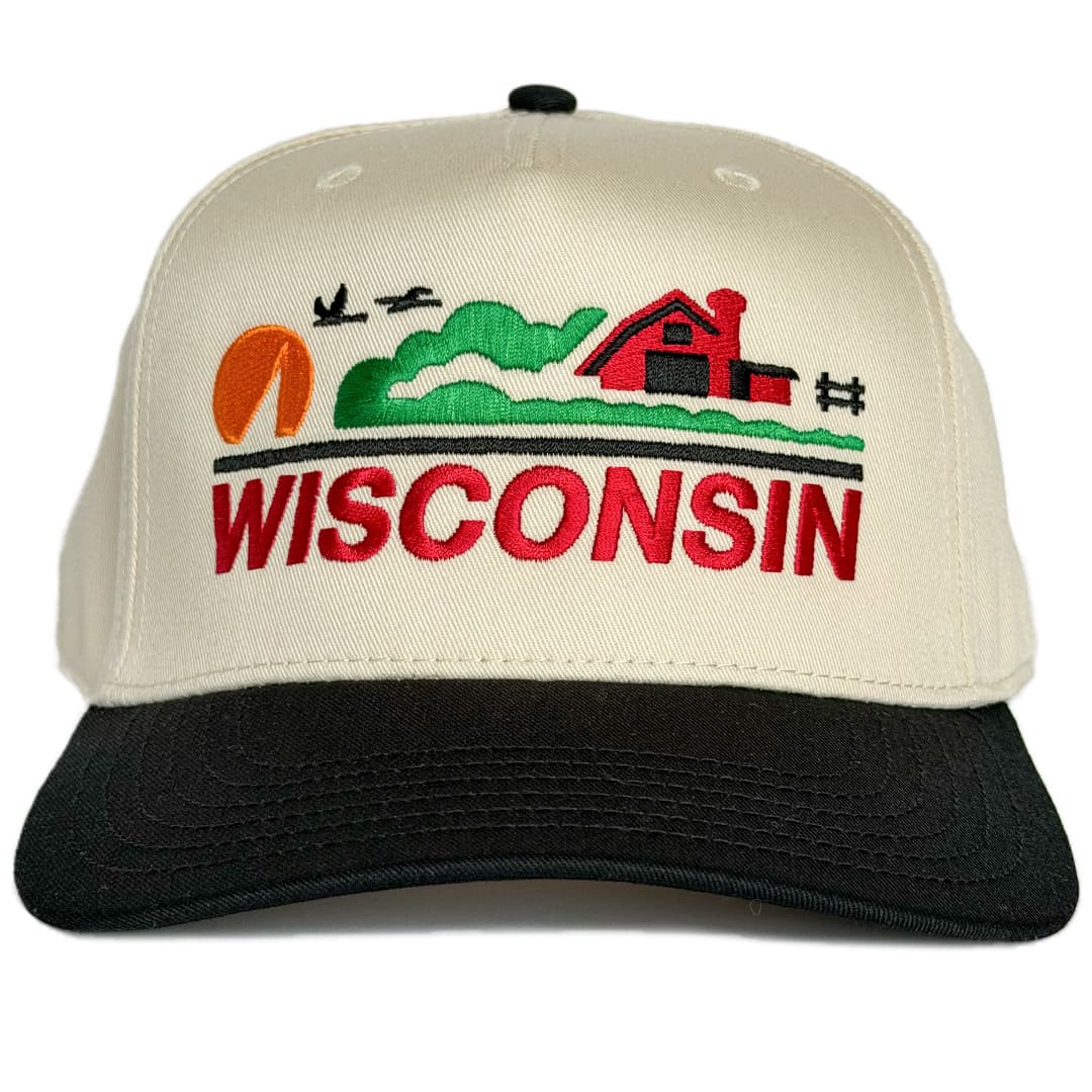 The (414) Snapback