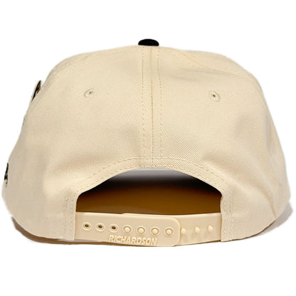 Northwoods Heritage Snapback