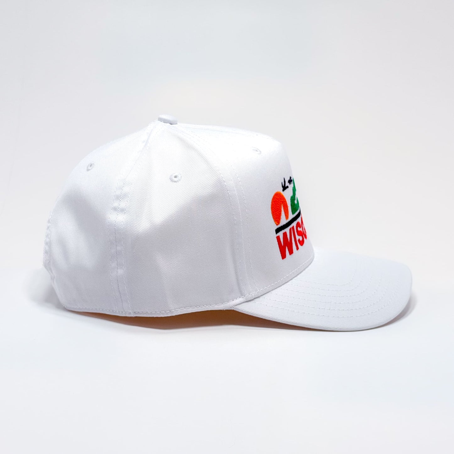 The (414) Snapback
