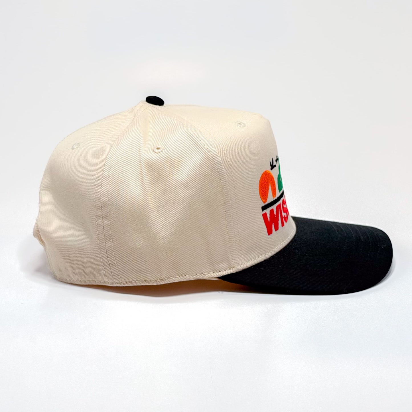 The (414) Snapback