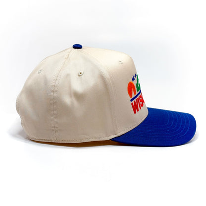 The (414) Snapback