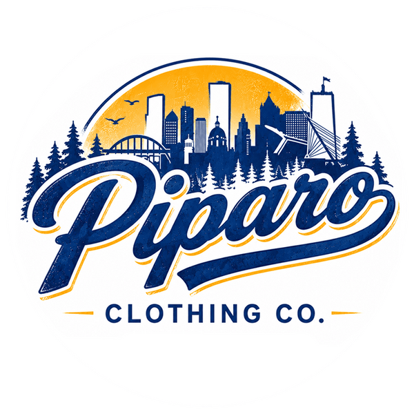 Piparo Productions