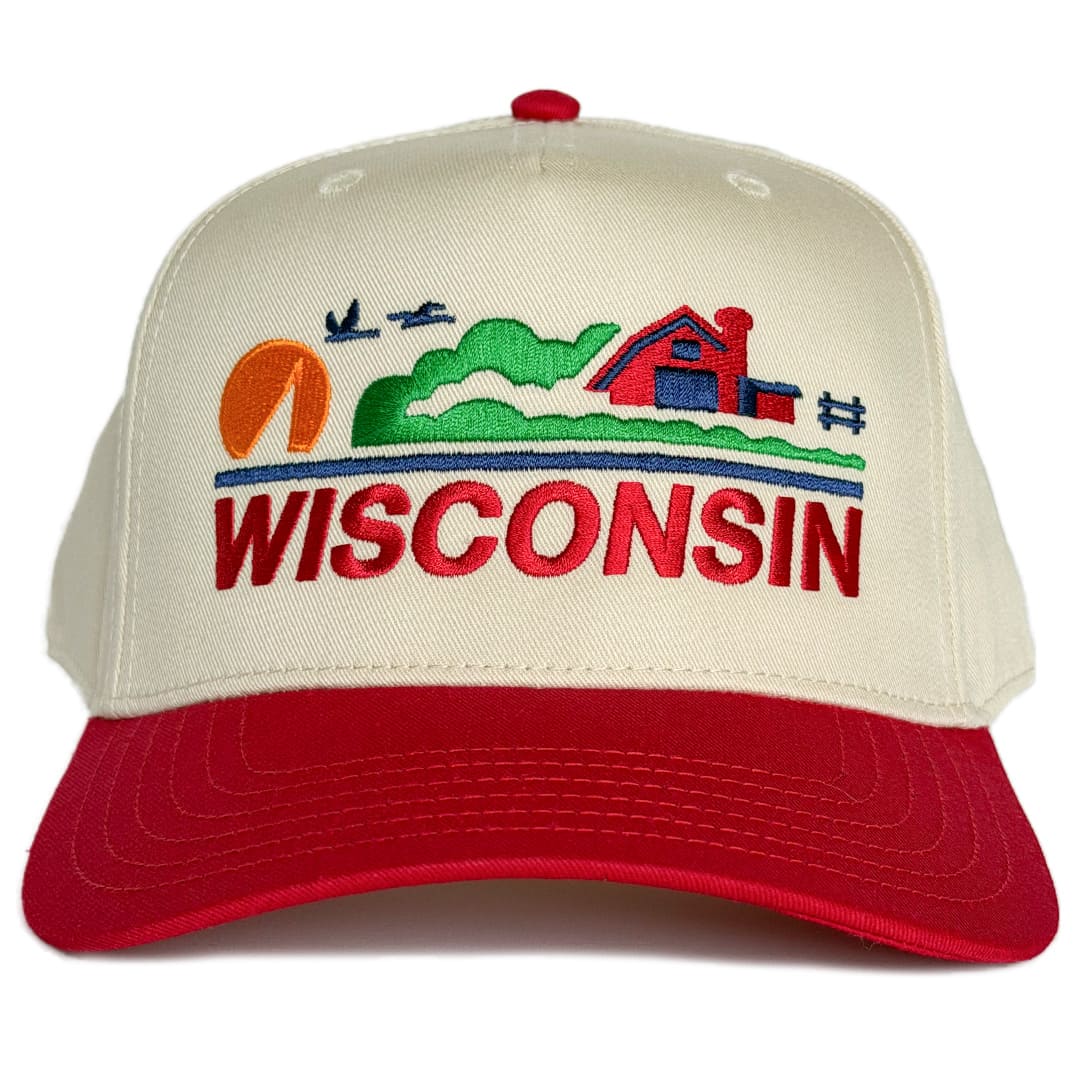 The (414) Snapback