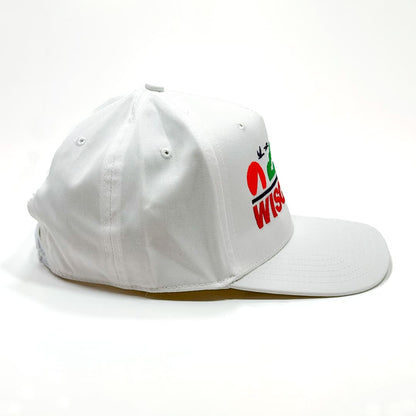 The (414) Snapback