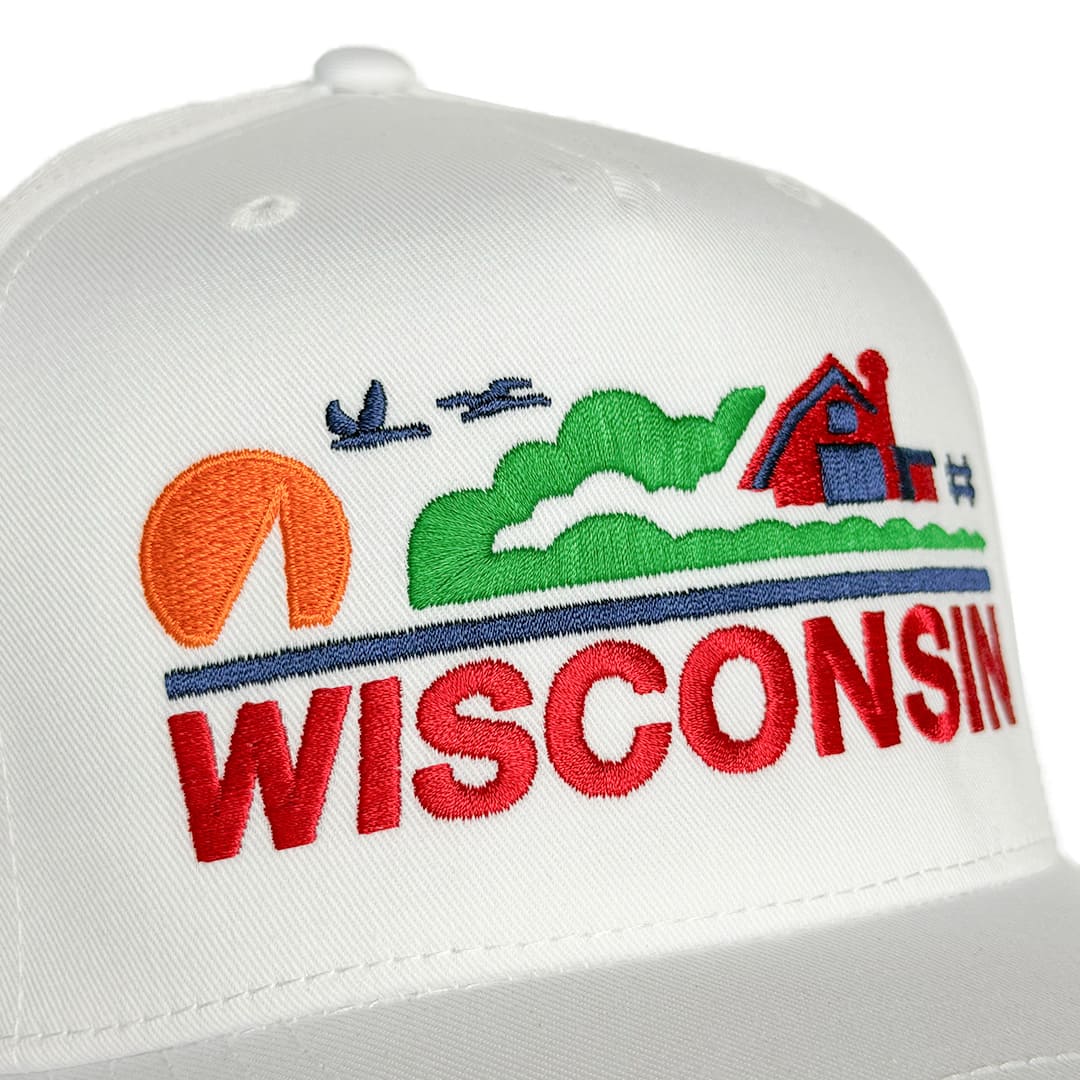 The (414) Snapback