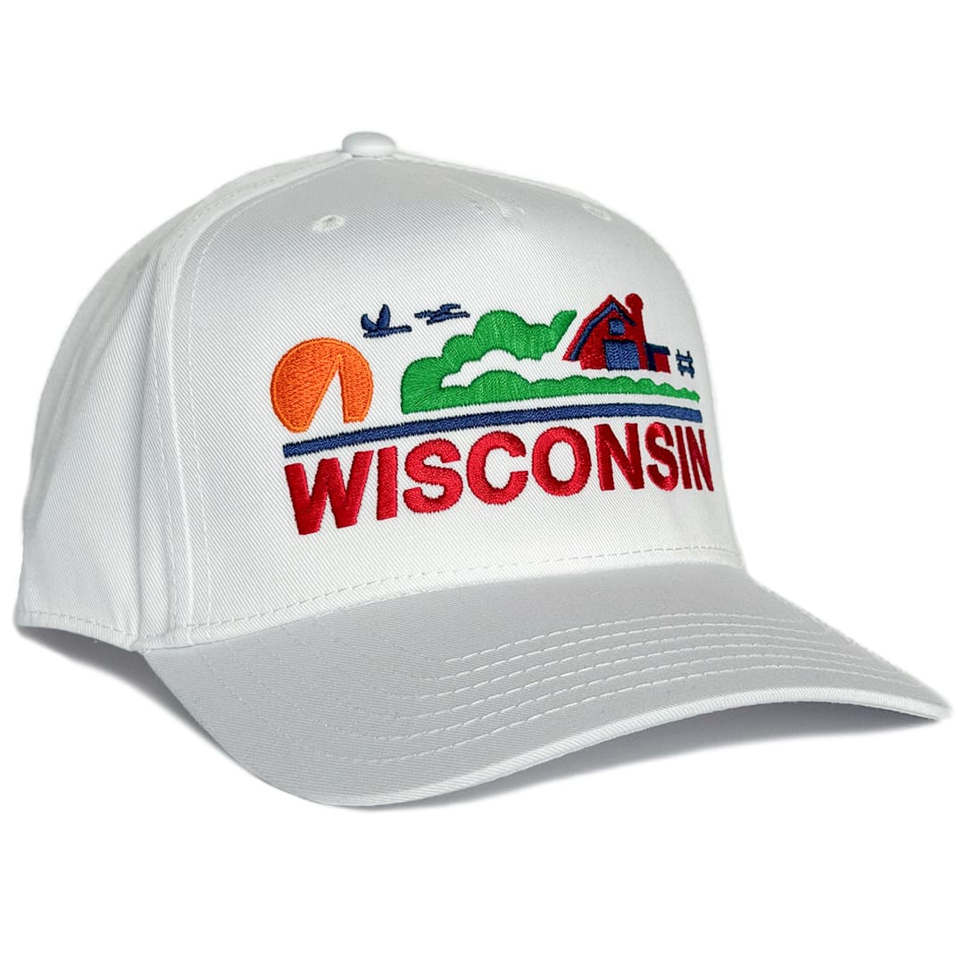 The (414) Snapback